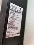 SUMRY RS-2200 Hybrid Inverter with 80A MPPT Solar Controller - 2