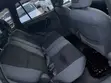 Toyota RAV4 1.8 2005 Silver - 2