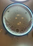 Ocean View Wall Light - 2