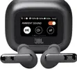 JBL Live Beam 3 True Wireless NC Earbuds with Smart Charging Case - 2