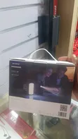 Star Trek 100,000mAh Super Fast Power Bank - 2