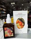111SKIN Vitamin C Serum - 2