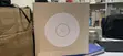 Ubiquiti UniFi U7 Pro Access Point - 2