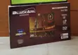 32-Inch Ark Digital Frameless HD Ready TV - 2