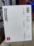 Deli S161 Biometric Fingerprint & Face Attendance Machine - 4