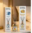 Eyfel Reed Diffuser - 3