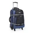 Trolley Mountain Travel Bag - 2