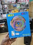 10m LED Strip Lights with Switch - 2