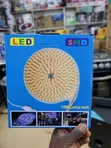 10m LED Strip Lights with Switch - 4