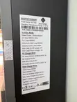 SUMRY 7000VA 6200W Hybrid Solar Inverter with 110A MPPT - 1