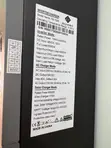 SUMRY RS-7000 6200W Pure Sine Wave Solar Inverter Charger - 2