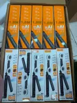 Plokama Ai Tripod with Lights - 2