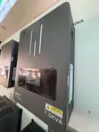 Brand New 7KVA SUMRY Hybrid Inverter 48V with 6000W Solar Input - 1