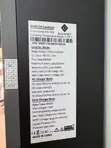 Brand New 7KVA SUMRY Hybrid Inverter 48V with 6000W Solar Input - 2