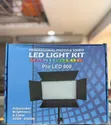 Adjustable LED 800 Pro Light - 2