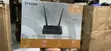 D-Link DAP-1360 Wireless N300 Access Point/Range Extender - 1