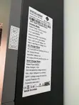 SUMRY 7KVA Hybrid Inverter Charger (RS-7000) - 2