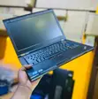 Lenovo ThinkPad T420 Laptop - Intel Core i5, 4GB RAM, 128GB SSD - 1