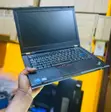 Lenovo ThinkPad T420 Laptop - Intel Core i5, 4GB RAM, 128GB SSD - 2