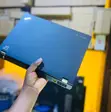 Lenovo ThinkPad T420 Laptop - Intel Core i5, 4GB RAM, 128GB SSD - 3