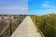 Photo and Video Editing Background Removal Service - 2