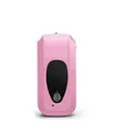 Intelligent Induction Hand Sanitizer Machine - Pink - 2