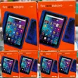 Amazon Fire HD 10 Kids Pro Tablet - 2