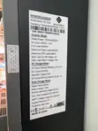 SUMRY 7000VA 6200W Hybrid Solar Inverter - 2