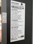 SUMRY RS-7000 6200W Pure Sine Wave Solar Inverter Charger - 2