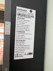 Reliable SUMRY 7000VA 48V Hybrid Solar Inverter - 2
