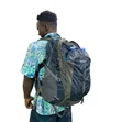 40L Hiking Tour Backpack Bag - 1