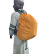 40L Hiking Tour Backpack Bag - 3