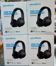 Soundcore Q11i Headphones - 1