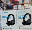 Soundcore Q11i Headphones - 2