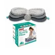 Adjustable Nursing Pillow for Pregnancy & Breastfeeding - 1