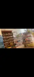 8-Bedroom Apartment for Rent in Makindye - 1