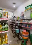 8-Bedroom Apartment for Rent in Makindye - 3