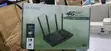 D-Link DWR-M960 4G LTE N300 Wi-Fi Router - 1