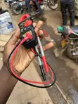 Aneng ST181 Clamp Meter - 3
