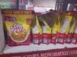 Corn Flakes - Mega Saver Pack 1kg - 3