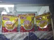 Corn Flakes - Mega Saver Pack 1kg - 4
