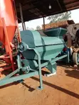 Abaa Heavy-Duty Commercial Maize Sheller (70 Kg) - 2