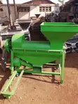 Abaa Heavy-Duty Commercial Maize Sheller (70 Kg) - 3
