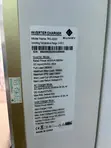 SUMRY 4200VA 3800W Hybrid Solar Inverter - 2