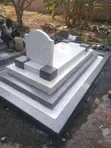 Terrazzo Construction Services - 2