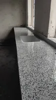 Terrazzo Construction Services - 3