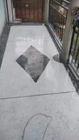 Terrazzo Construction Services - 4