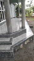 Terrazzo Construction Services - 5