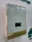 SUMRY 4200VA Hybrid Solar Inverter with 6000W PV Capacity - 1