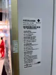 SUMRY 4200VA Hybrid Solar Inverter with 6000W PV Capacity - 2